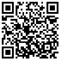 QR Code for bitcoin:bitcoin:litecoin:MBHqp1fQrtAH5ucgS4ujsNATm92iR94aUq