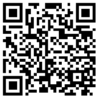QR Code for bitcoin:bitcoin:litecoin:MBHsBGo5nvWwA3caNkYj1Kf4rA5kU4mHtP