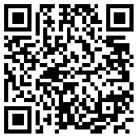 QR Code for bitcoin:bitcoin:litecoin:MBHtTbYUMLXhBh2DPyU4xPi71LHRug8yzY