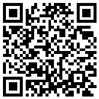 QR Code for bitcoin:bitcoin:litecoin:MBHuxd2yBacTeuBhW2gDP4kXuzh247xgpu