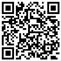 QR Code for bitcoin:bitcoin:litecoin:MBHvoqdZAKZWsTMepVfZeq65MsaGML9fBq