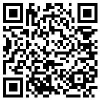 QR Code for bitcoin:bitcoin:litecoin:MBHyFAypqL13ntbSfXtzjFfbdcc7oQaWXZ
