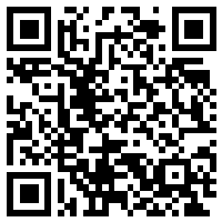 QR Code for bitcoin:bitcoin:litecoin:MBHzEgceCXoTAGhvtkukRYaLNNS5dBCAQK
