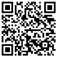 QR Code for bitcoin:bitcoin:litecoin:MBJ6euCSL682drqRwugzmRt4NrhSL9RquK