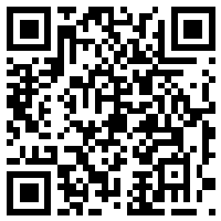 QR Code for bitcoin:bitcoin:litecoin:MBJCmc3zyXcvTMgAR7D7BpAcMrTu3mZwov