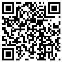QR Code for bitcoin:bitcoin:litecoin:MBJCmoPV6s38KDsKKEt8phYZ2BJvmAx3Ua