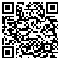 QR Code for bitcoin:bitcoin:litecoin:MBJDhBeCDQwWL43MNxZ7yjGNse8wL5HSfL
