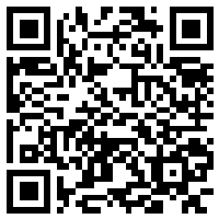 QR Code for bitcoin:bitcoin:litecoin:MBJJH1q7pEiBKrwpXfAaCyXN3et4eCENeL