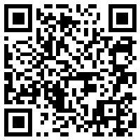 QR Code for bitcoin:bitcoin:litecoin:MBJKLHFyRxopdfN2tDwPXLFuK6TYDaVq8B