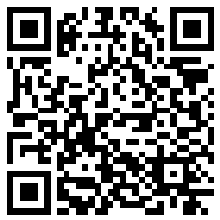 QR Code for bitcoin:bitcoin:litecoin:MBJQXBJanVwva1hhHndohU6fZdMAfsR4dh