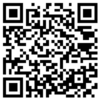 QR Code for bitcoin:bitcoin:litecoin:MBJRAh39ipinJpLFcJrk9moVQScdFWCe92