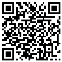 QR Code for bitcoin:bitcoin:litecoin:MBJS4r9WTjjBAntFNqouPTTbAspdKDfHNj