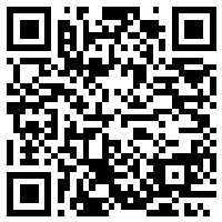 QR Code for bitcoin:bitcoin:litecoin:MBJSJrfZq7V9RSp7Nm4kPbNWc78j1QSftJ