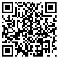 QR Code for bitcoin:bitcoin:litecoin:MBJVsBuoRMCc9ZoCmHTWNTA23qm2omUmjN