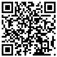 QR Code for bitcoin:bitcoin:litecoin:MBJbDUnvSYEyGsS4mdBtpj5TaR4i7hLWHS