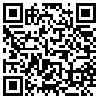 QR Code for bitcoin:bitcoin:litecoin:MBJbZWv9fTS3PFRCh2xjB5kk5dvKQcNGHP