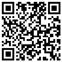QR Code for bitcoin:bitcoin:litecoin:MBJejXxkASM5ai87nZP8FtdcdqPdXGoZKB