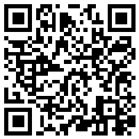 QR Code for bitcoin:bitcoin:litecoin:MBJh4NeRsbvs46WUsNc2q47vaXx5Vni2Hm