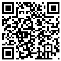 QR Code for bitcoin:bitcoin:litecoin:MBJij3TRnPgom3sXskERTqedHp36bsNBpP