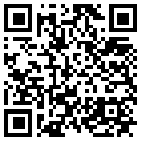 QR Code for bitcoin:bitcoin:litecoin:MBJj3tMfCBuaHoFwkReEdXwAtLCZ14yzcD