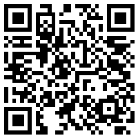QR Code for bitcoin:bitcoin:litecoin:MBJkAzLTbvNsjhfP5XtFNb6CDWSESpoXxg