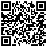 QR Code for bitcoin:bitcoin:litecoin:MBJkrj6yAWmpbDDcikSo3xREF1gqRBgiUk
