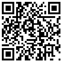 QR Code for bitcoin:bitcoin:litecoin:MBJngUNEEmxotSec2vZDw85c4Yjv7H5M2W