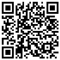QR Code for bitcoin:bitcoin:litecoin:MBJpgp96Do3mj6SRwerJWQygybfP2fEzdM