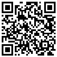 QR Code for bitcoin:bitcoin:litecoin:MBJsF5byuVcT81WeAubpyiHPW3UN9rqVvd