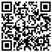 QR Code for bitcoin:bitcoin:litecoin:MBJtheRodXHoDUJZwiJS6Wfzct7L5FGSGY