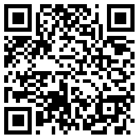QR Code for bitcoin:bitcoin:litecoin:MBJtzDXi86Pyvt8ubr1H4V41ER48LRYSMq