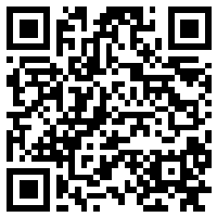 QR Code for bitcoin:bitcoin:litecoin:MBJugtxnjEEMHSz1CF6PAqfPf3AZw3mZca