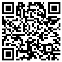 QR Code for bitcoin:bitcoin:litecoin:MBK1FcLHzdgqRkTNmaJ5NMSbMMDCFsA5U8