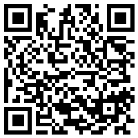QR Code for bitcoin:bitcoin:litecoin:MBK5edQL1AXHfUVTHrvppWMnjCh5twCCXj