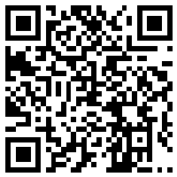 QR Code for bitcoin:bitcoin:litecoin:MBK5gUVo7hiDrheUnRgUQ4zhDkApByWTkL