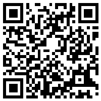 QR Code for bitcoin:bitcoin:litecoin:MBK6keavBns1dCEbdRJSxGEqQLu6yHG6cK