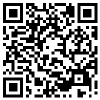 QR Code for bitcoin:bitcoin:litecoin:MBK7qRxjo68fvbBsVTpDHLGeKYTQumpkbq
