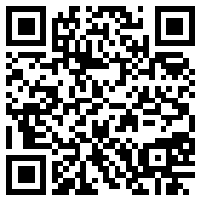 QR Code for bitcoin:bitcoin:litecoin:MBKCsszVX9Wy3ELJuJRXFiPRbpy9wTvr7M
