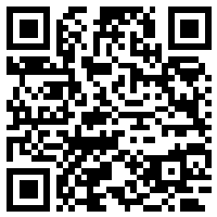 QR Code for bitcoin:bitcoin:litecoin:MBKEE3gbPYnXkWsFmtCwya7nRFUJd75BiL