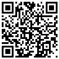 QR Code for bitcoin:bitcoin:litecoin:MBKEkDWbJfocLacNCSXrmkX4uvqcRavHLS