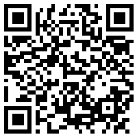 QR Code for bitcoin:bitcoin:litecoin:MBKHcTSLLE6GDAXJiT6XLoEvmsaUqCKBte