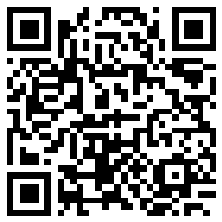 QR Code for bitcoin:bitcoin:litecoin:MBKJACkJ9B2c3X2VUmDxqorbStQnSohyAH