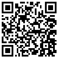 QR Code for bitcoin:bitcoin:litecoin:MBKJSgv3eiLFkhRvZmRRKYqfgneS5a555X