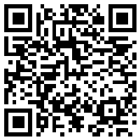 QR Code for bitcoin:bitcoin:litecoin:MBKPy2n8brFaVcG43VA9S7454Ss3SuKMwY