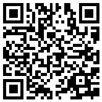 QR Code for bitcoin:bitcoin:litecoin:MBKQ7YYsNiHMatsrnnZFozJfVbNxu2E4nf