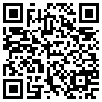 QR Code for bitcoin:bitcoin:litecoin:MBKRGS7TkfPHDiY2sLNFn8BpChmgTM52pa