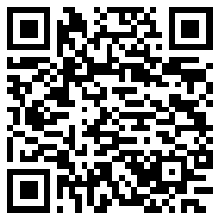 QR Code for bitcoin:bitcoin:litecoin:MBKRv17YnrBFHLLvsCM75a5GFffxBFdt92
