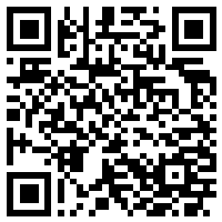 QR Code for bitcoin:bitcoin:litecoin:MBKUBW7kGa4reP2vQn9c3ZDLHMtdFfc8so