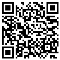 QR Code for bitcoin:bitcoin:litecoin:MBKVjebKitFL9hVT23His16scBMedGRQu4