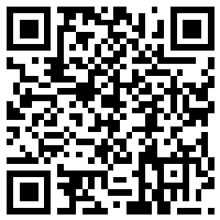 QR Code for bitcoin:bitcoin:litecoin:MBKX7BXbWPSTEfBf8yE3CRMfRyHz1ME8HF